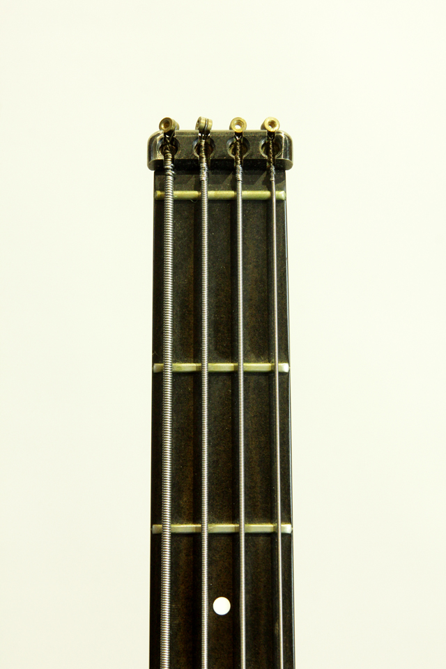 STEINBERGER L-2 1982 スタインバーガー サブ画像6