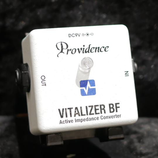 VITALIZER BF / VZF-1