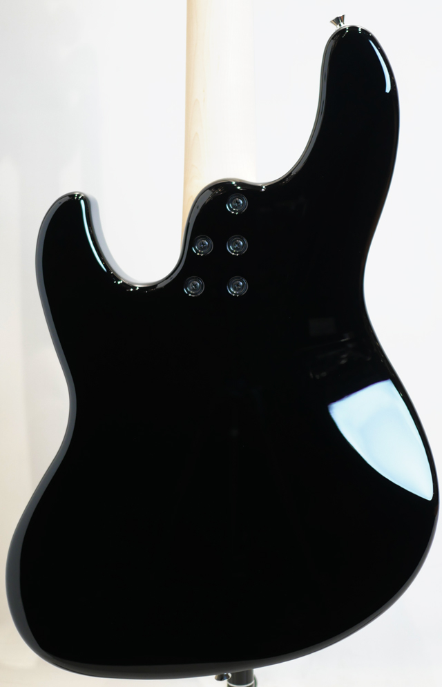 FUJIGEN(FGN) Boundary Series BMJ-R (BK) フジゲン サブ画像1