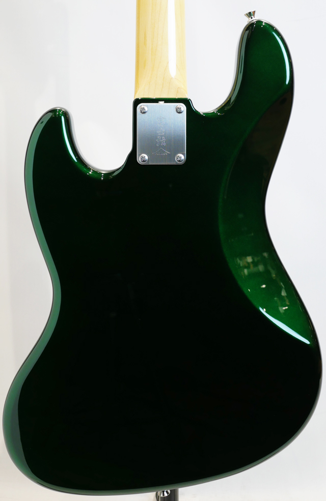 FUJIGEN(FGN) Neo Classic NJB100RAL (CAG) フジゲン サブ画像1