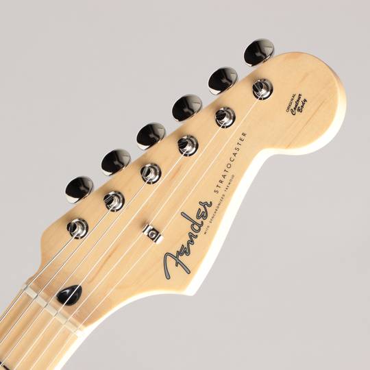 FENDER Made in Japan Hybrid II Stratocaster/Vintage Natural/M フェンダー サブ画像5