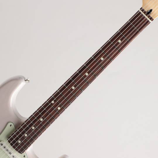 FENDER Made in Japan Hybrid II Stratocaster/US Blonde/R フェンダー サブ画像4