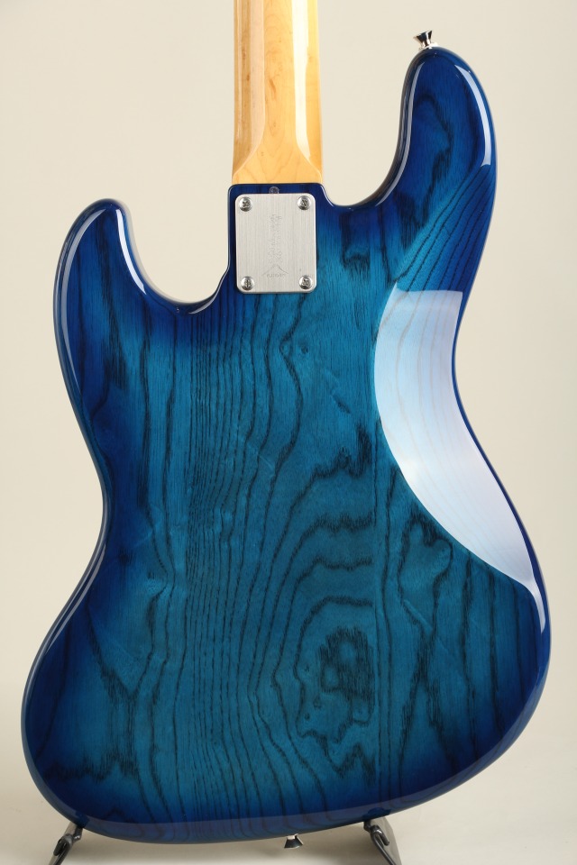 FUJIGEN(FGN) NJB100MBAH-SBB/01 フジゲン STFUAEEB サブ画像2