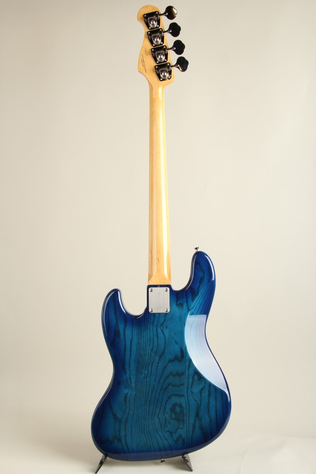 FUJIGEN(FGN) NJB100MBAH-SBB/01 フジゲン STFUAEEB サブ画像3