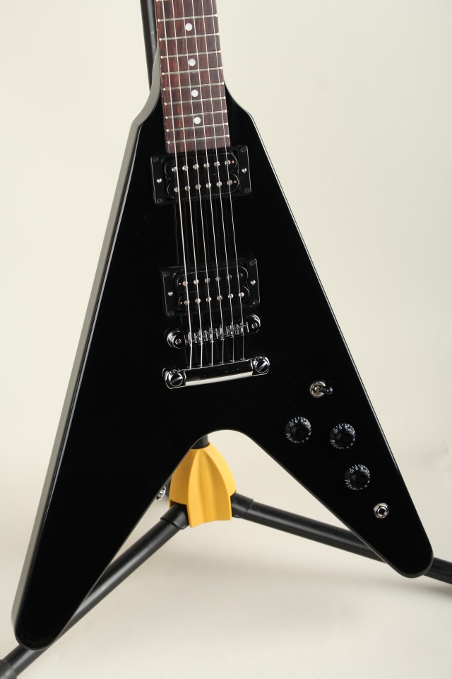 GIBSON 80s Flying V ギブソン 2024春Gibson サブ画像8