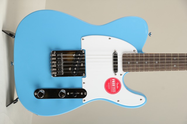 Squier Sonic Telecaster