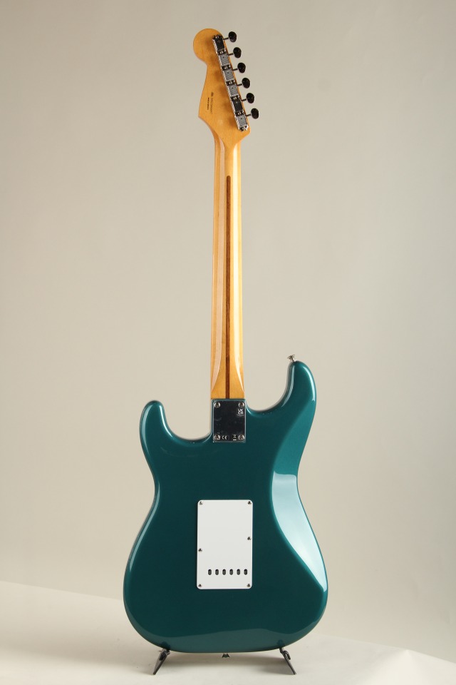 FENDER/MEXICO Vintera II `50s Stratocaster MN Ocean Turquoise フェンダー/メキシコ STFUAE サブ画像3