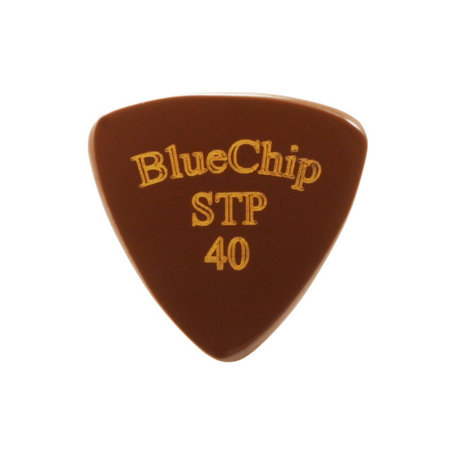 BlueChip Picks STP40 ブルーチップピックス