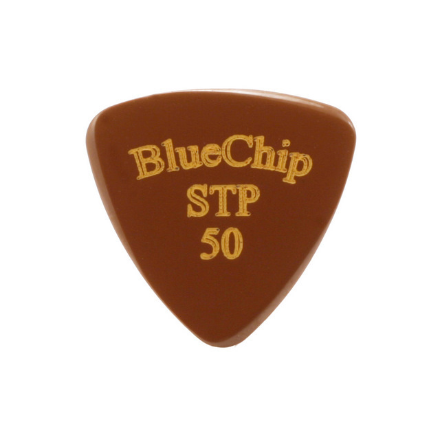 BlueChip Picks STP50 ブルーチップピックス