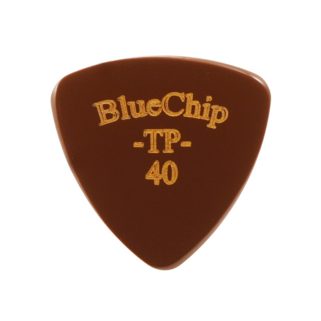 BlueChip Picks TP40 ブルーチップピックス
