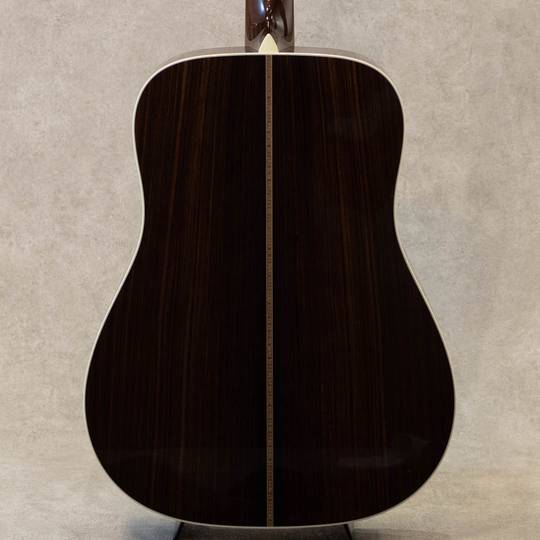 Collings D2H コリングス サブ画像2