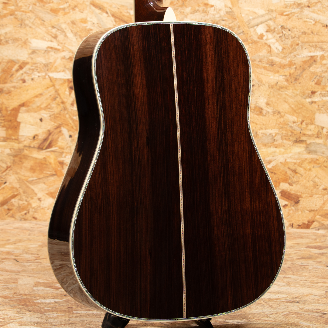 MARTIN D-45 Standard マーチン サブ画像1