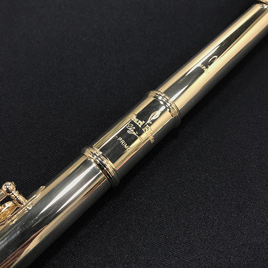 Pearl F-EP925/RE Elegante Primo パール サブ画像5