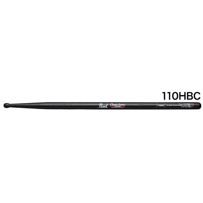 【新品20%OFF】110HBC (Classic Series　14.5 x398mm)1ペア