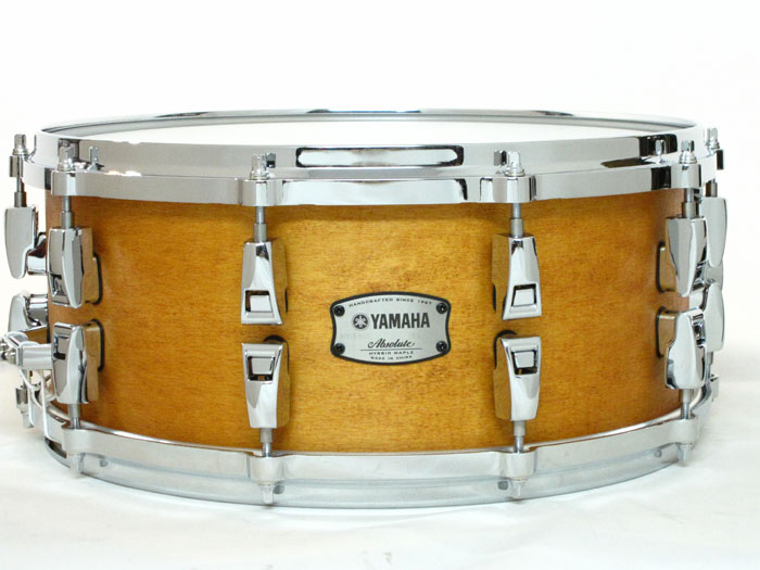 AMS1460 Absolute Hybrid Maple Vintage Natural