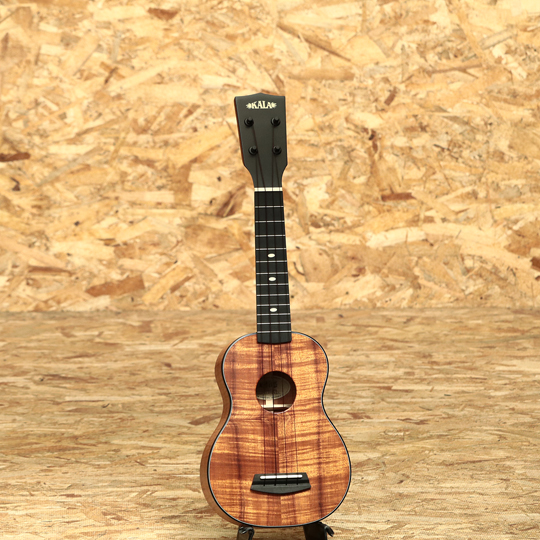 KALA LIMITED-S Hawaiian Koa KALA BlackFridaySale2023AcoINN サブ画像2