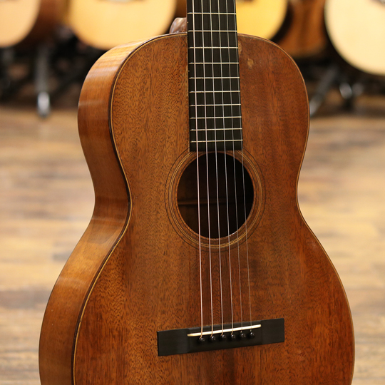 MARTIN O-18K マーチン wpcvintagemartin23 サブ画像10