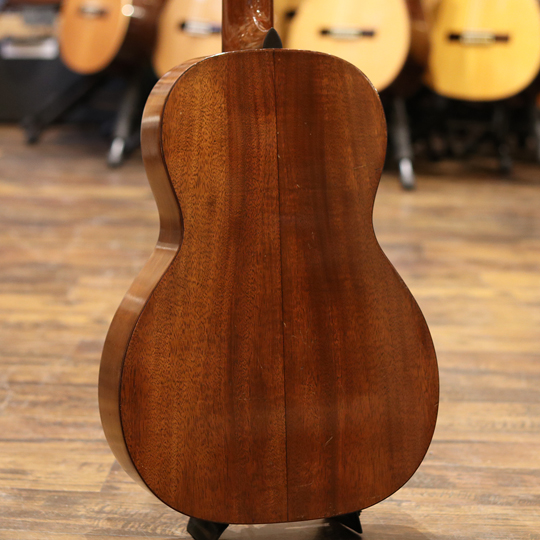 MARTIN O-18K マーチン wpcvintagemartin23 サブ画像1