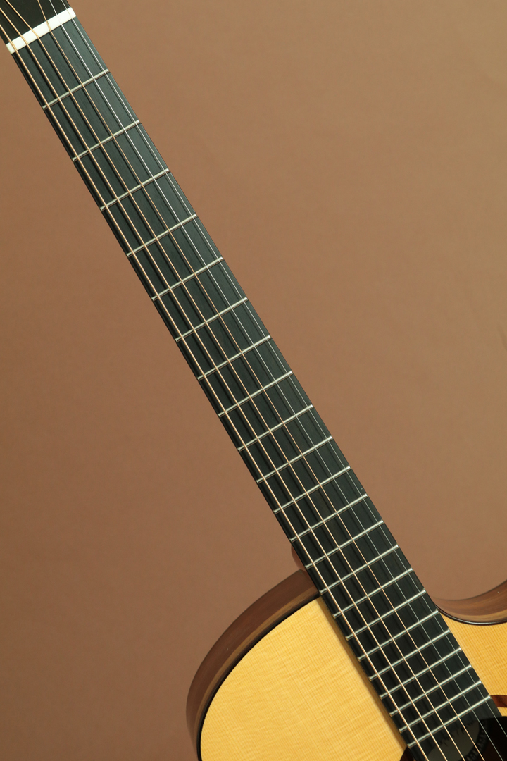 Marchione Guitars OMC Amazon Rosewood マルキオーネ　ギターズ SM2024AG サブ画像5
