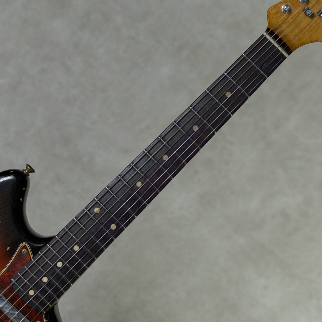 FENDER Musicmaster フェンダー サブ画像6