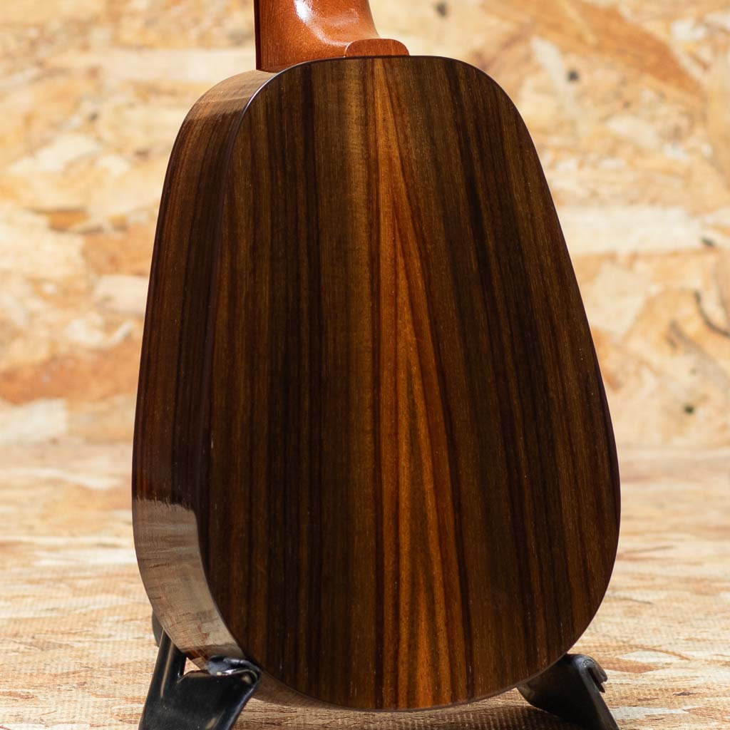 11P-Ro Pineapple -MIKI 200th Anniversary-