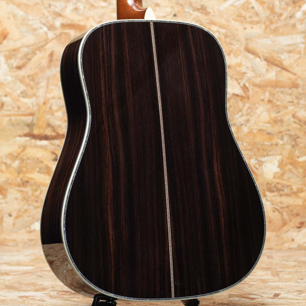 D-45 Standard NEW FOR 2025