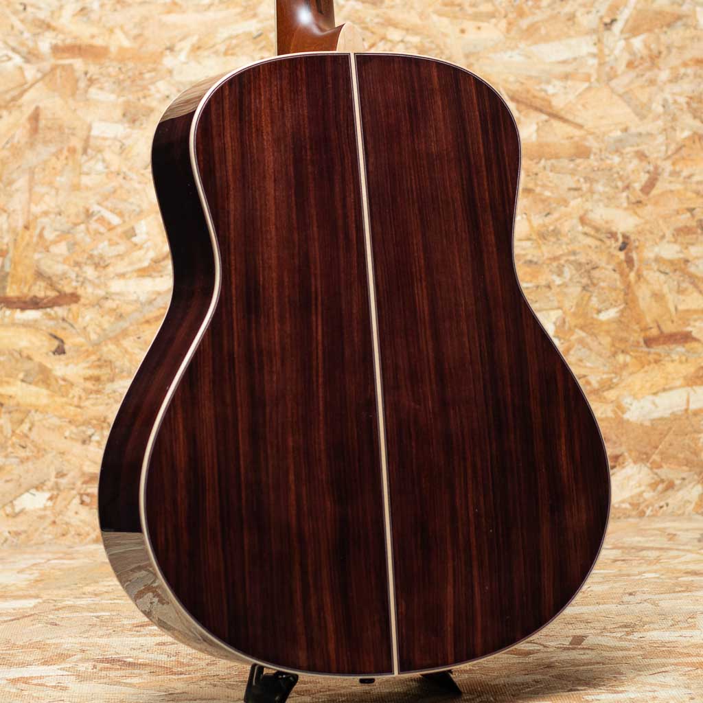 LL56 Custom ARE -MIKI 200th Anniversary-