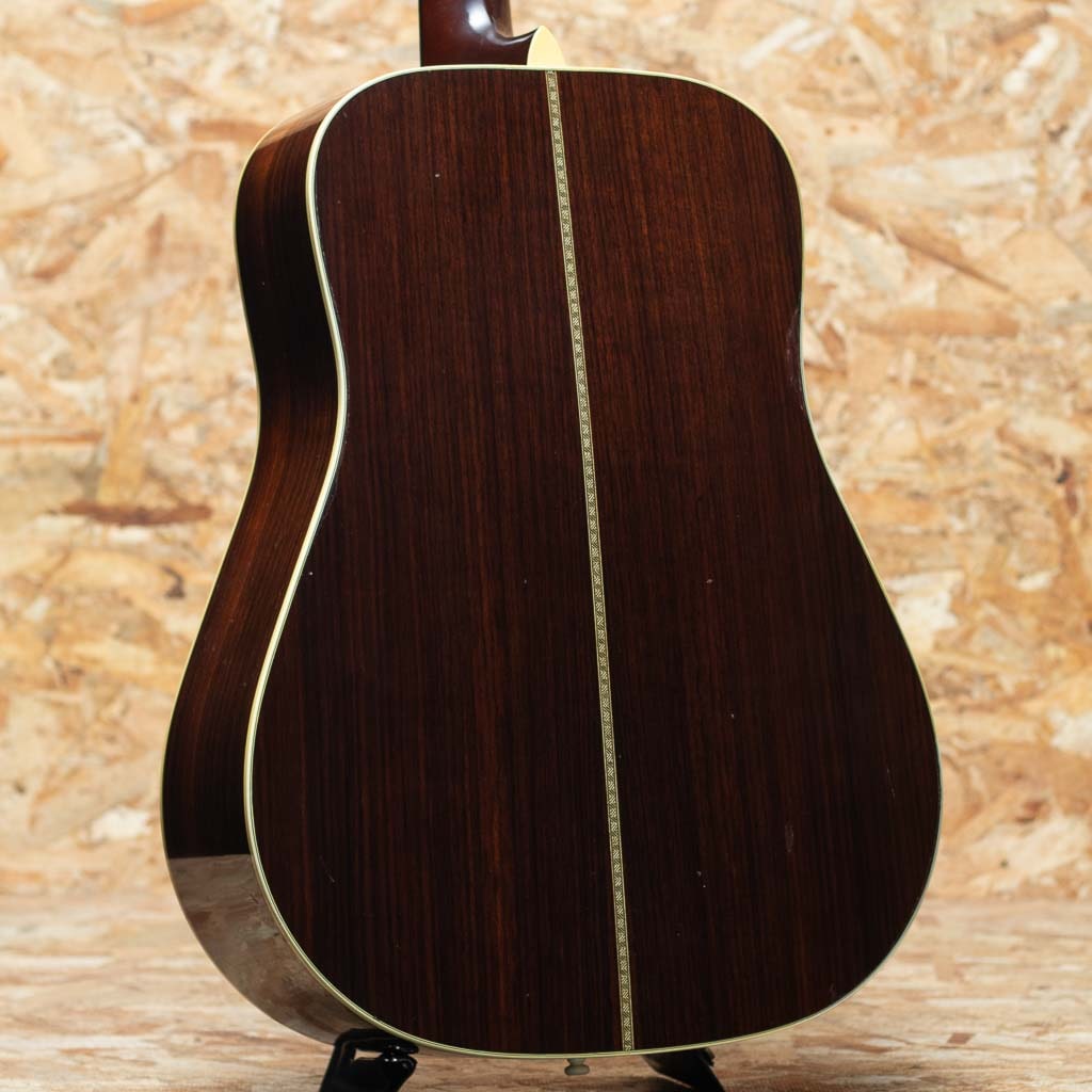 SD-60 1940 Aged TA/IR/A03 2020