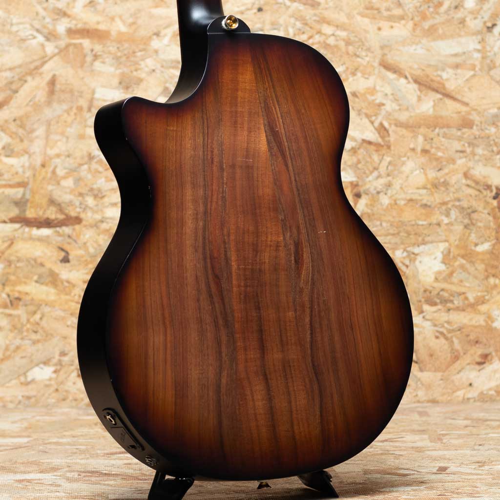 TL2EC-BLBL-HSS-SUN 2020's