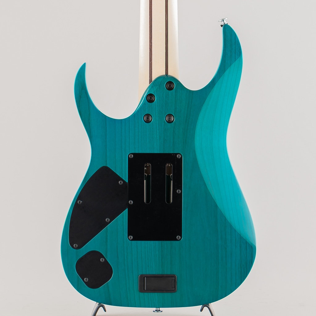 HZK1 HAZUKI Signature Model