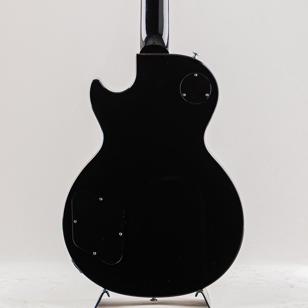 Les Paul Special Ebony【S/N:218150338】