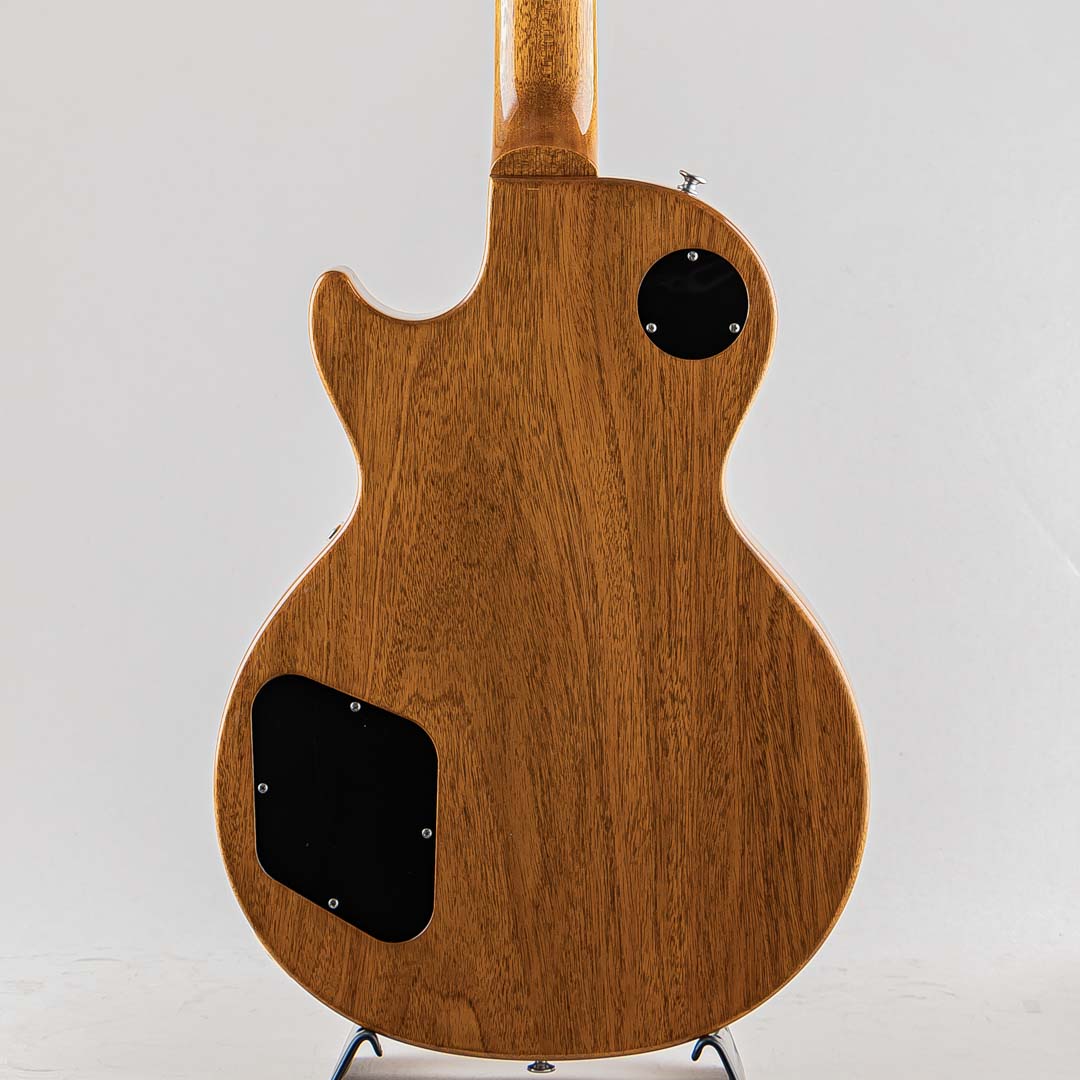 Les Paul Standard 60s Double Trouble Vintage Bourbon Burst【S/N:214750062】