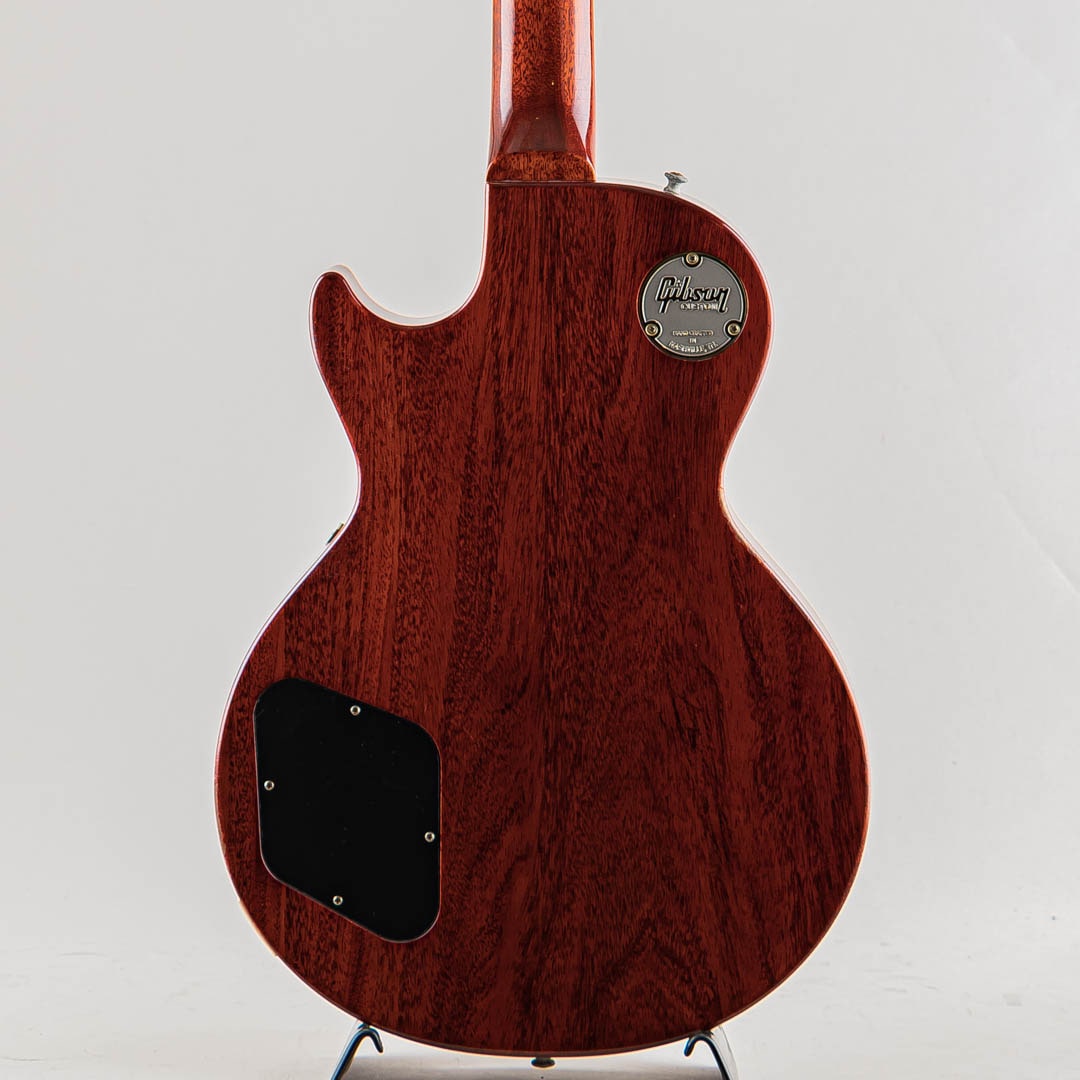 Murphy Lab 1959 Les Paul Standard R Top Dark Ice Tea Burst Light Aged【S/N:951986】