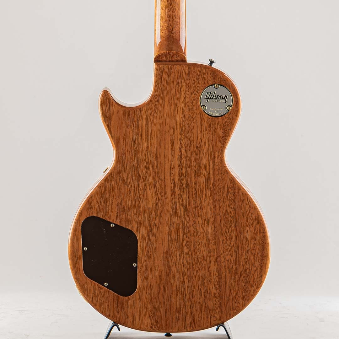 Murphy Lab 1956 Les Paul Standard Reissue Blue Sparkle Top Ultra Light Aged【S/N:65064】