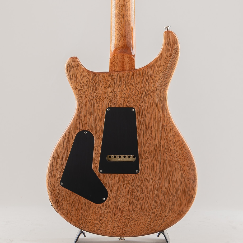 Custom24-08 Charcoal 2025