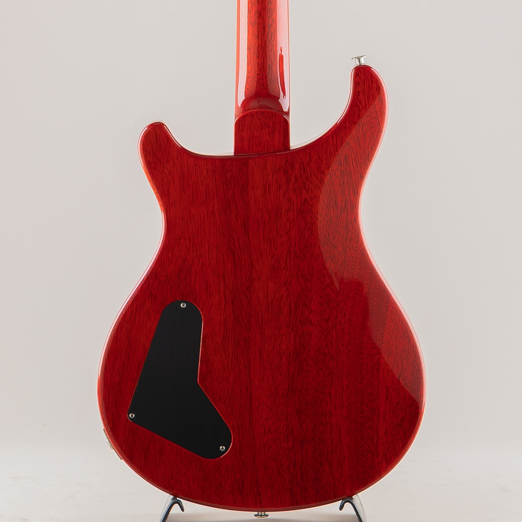 McCarty McCarty Sunburst 2025