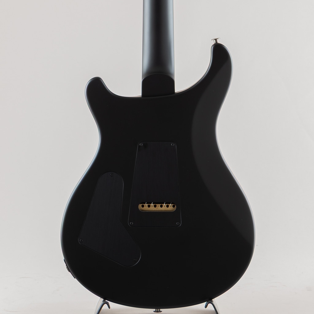 40th Anniversary Custom 24 Satin Limited Edition Cobalt Smokeburst(Stained Binding) 2025 Cobalt Smokeburst アメリカ村店