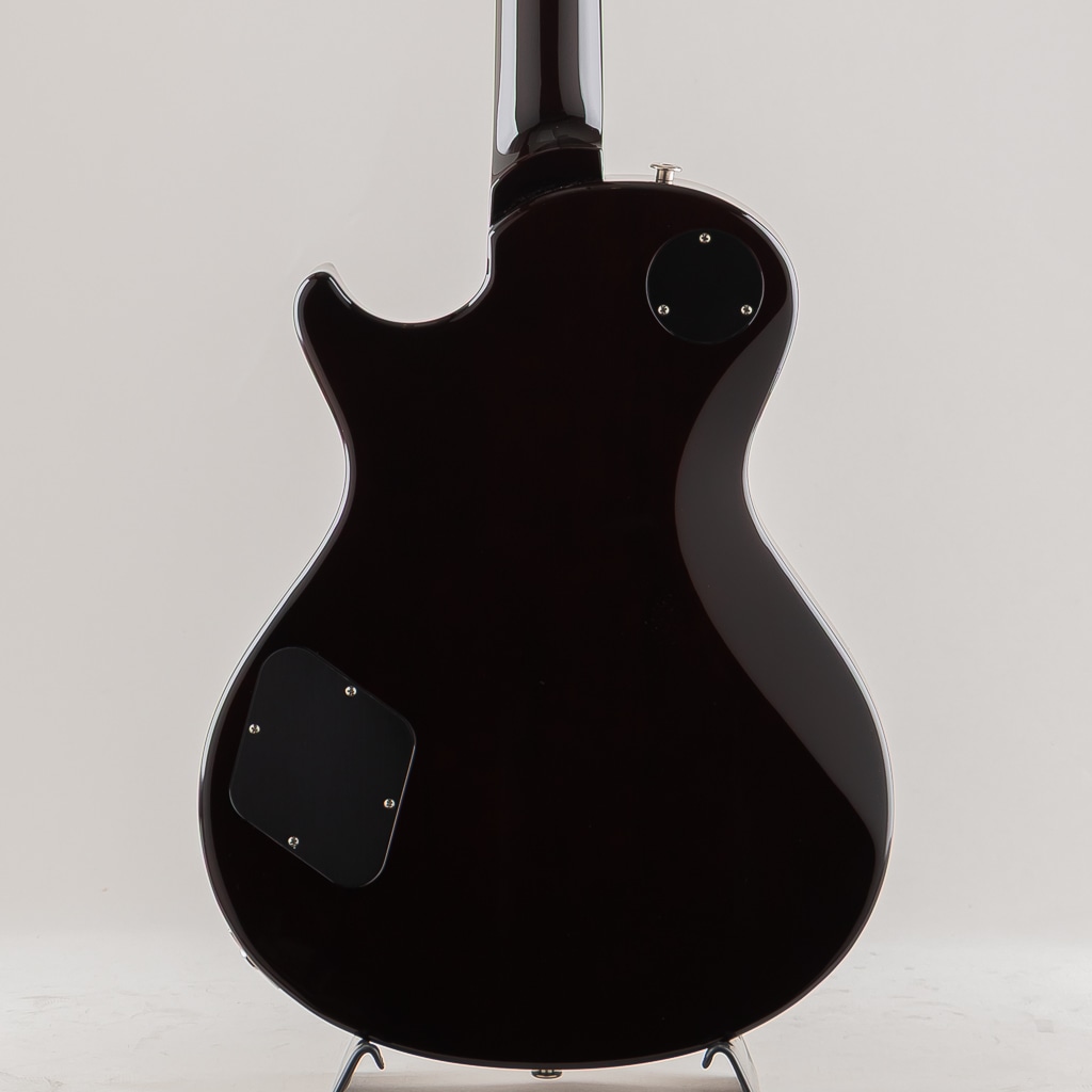 40th Anniversary McCarty SC56 Limited Edition Black Gold Burst"Special Order" 2025