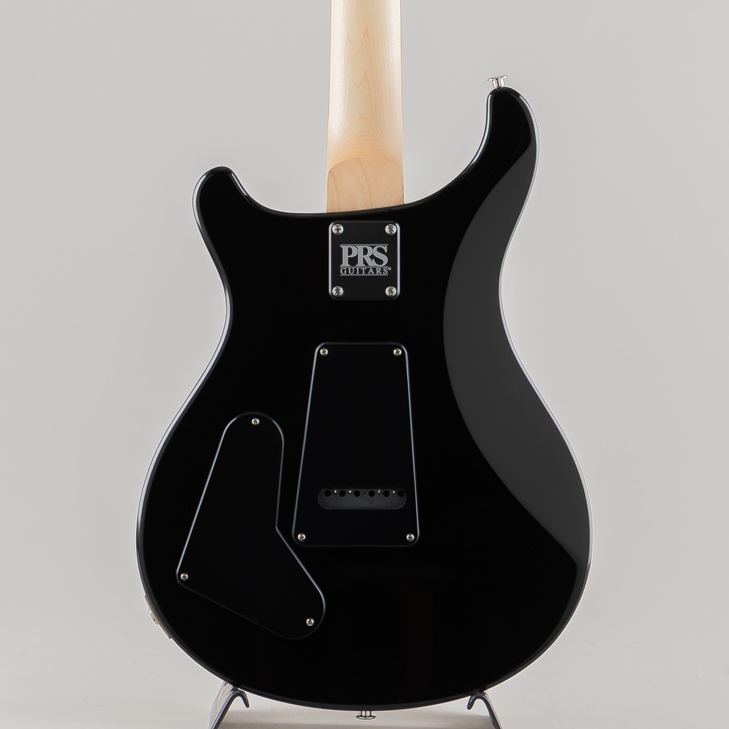 CE22 "Limited Editon" Faded Gray Black 2025 Faded Gray Black アメリカ村店