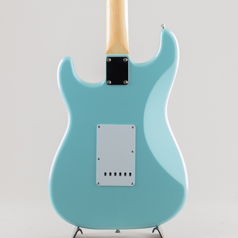 Made in Japan Traditional 2025 Collection '60s Stratocaster /Stardust Blue/Rosewood Fingerboard
