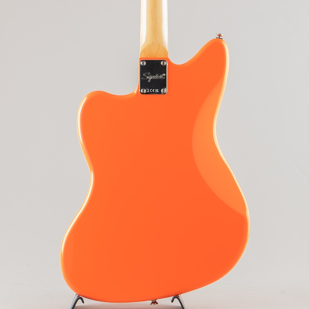 Classic Vibe '60s Jazzmaster / Tahitian Coral