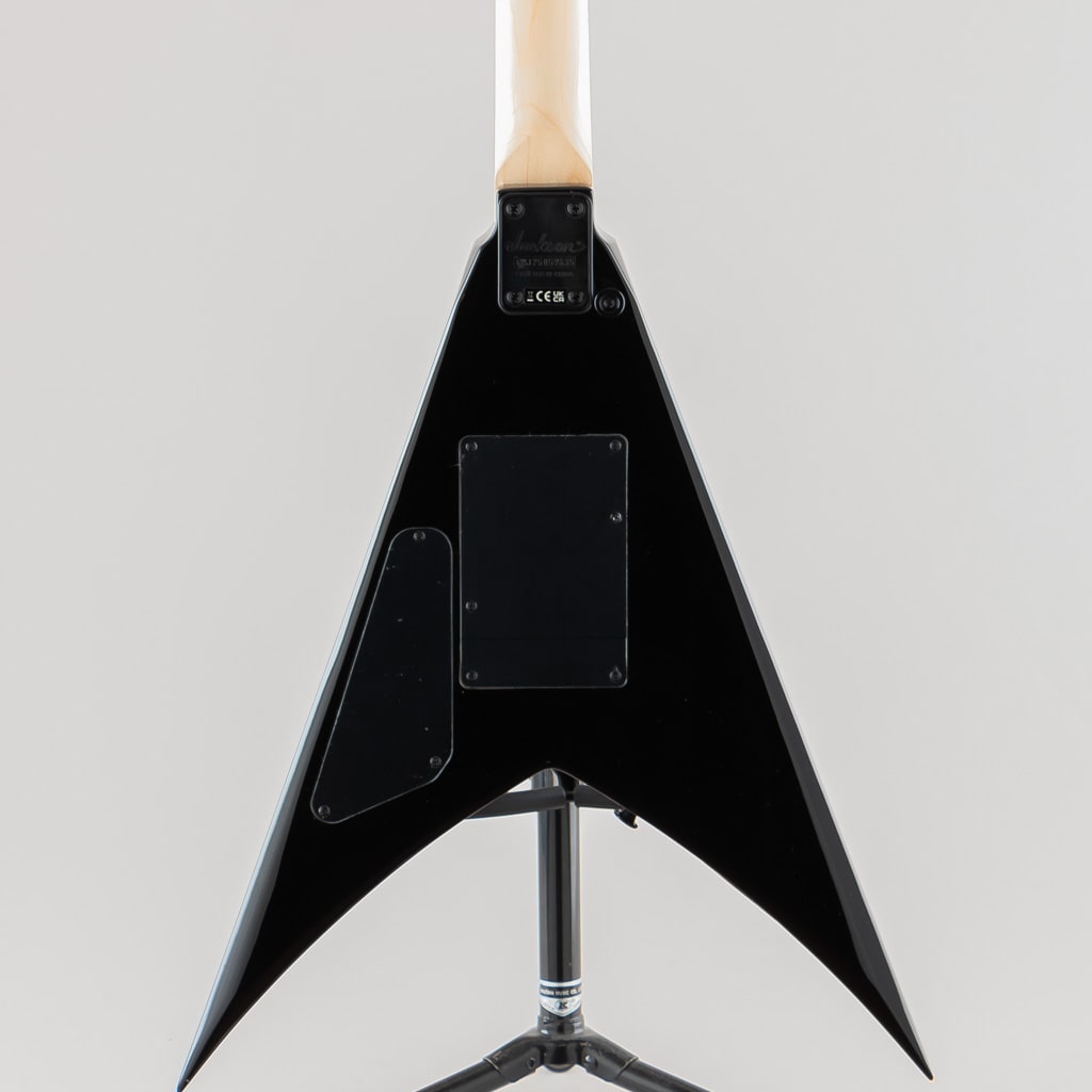 JS Series King V JS32/Gloss Black