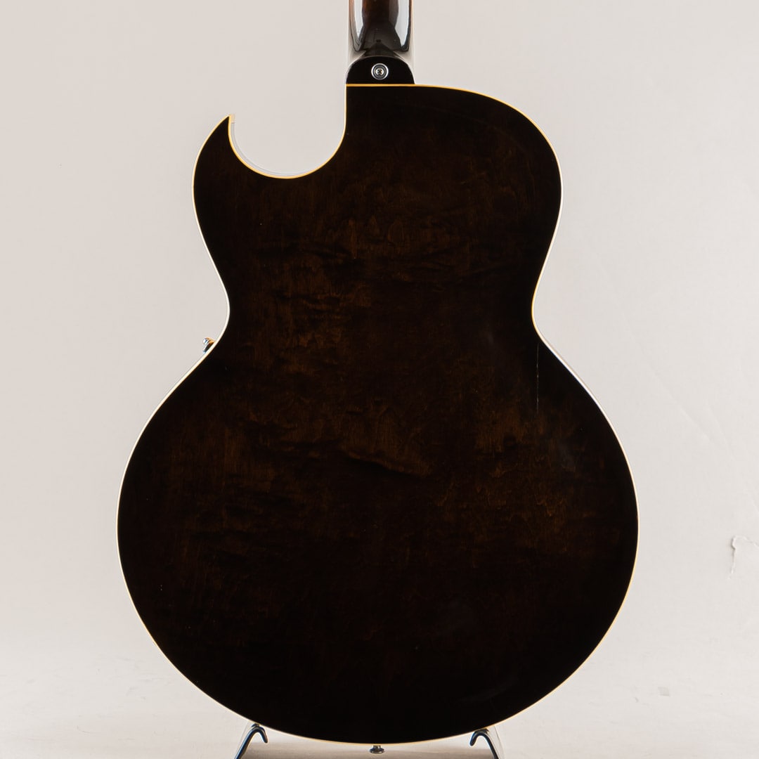 ES-225T Sunburst 1957