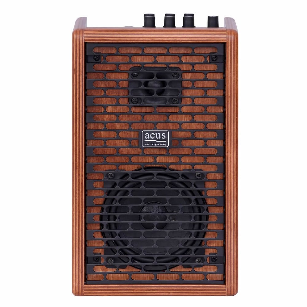 ONEFORSTRINGS 4 Ferdi