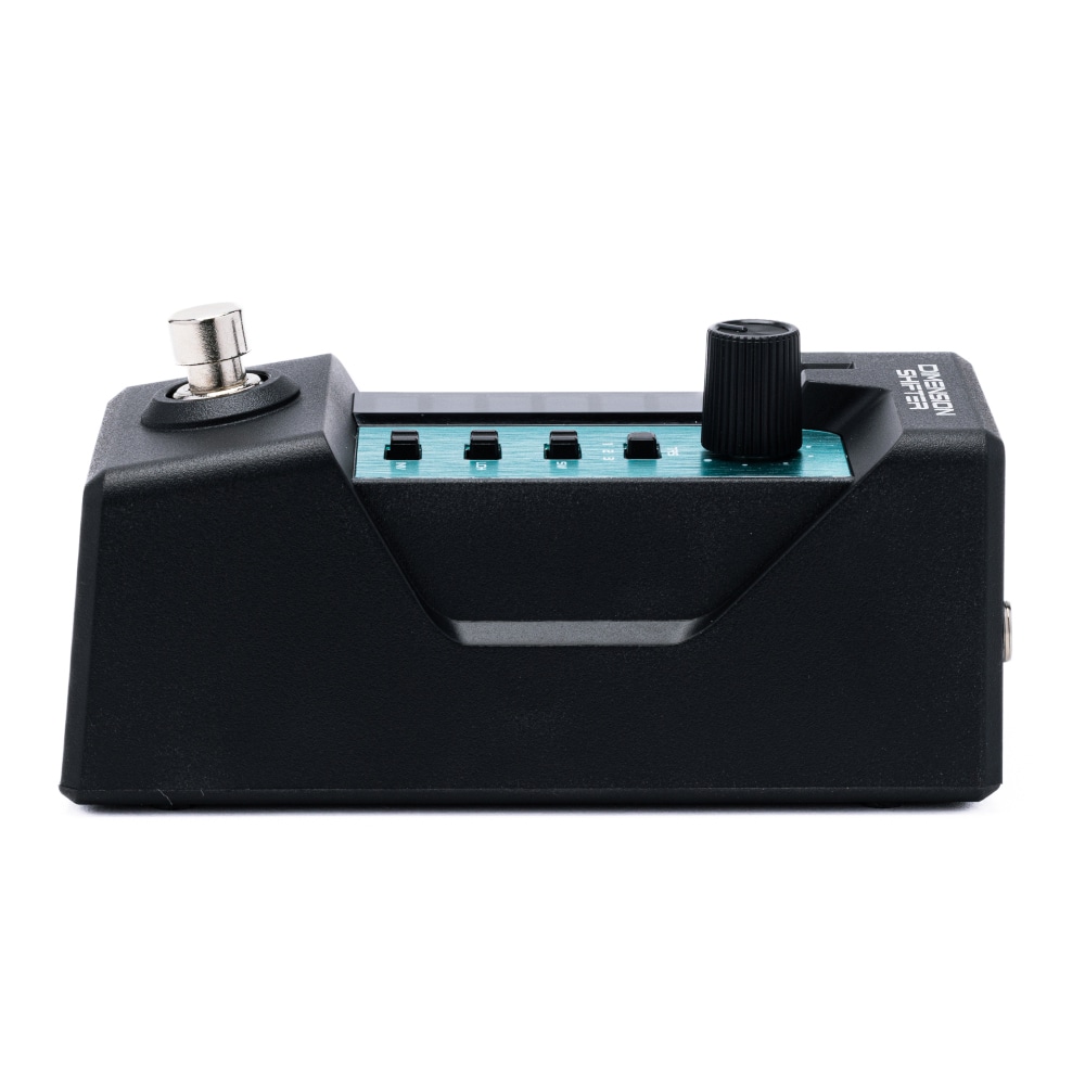 DIMENSION SHIFTER エフェクター用 エクスプレッション コントローラー