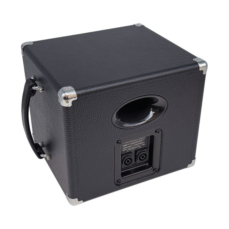 PJB CAB-17 スピーカー キャビネット