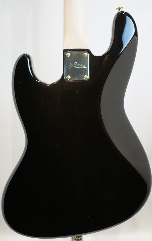 MJ-SAKURA MATSUMOTO Edition-冬-/E