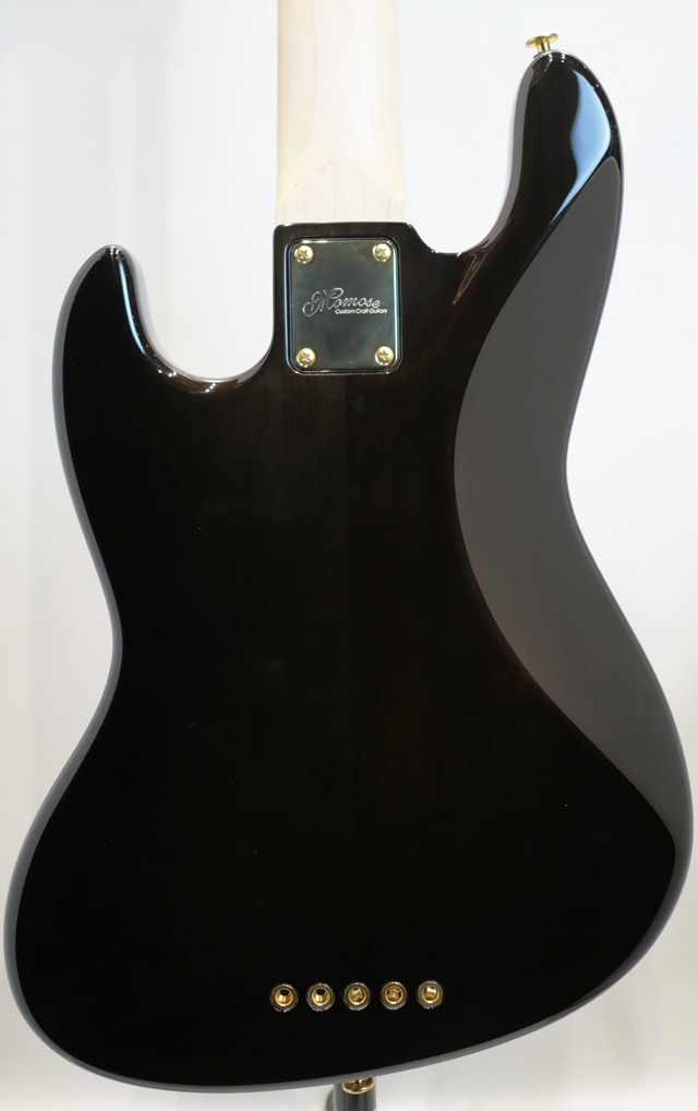 MJ・Five-SAKURA MATSUMOTO Edition-冬-/E