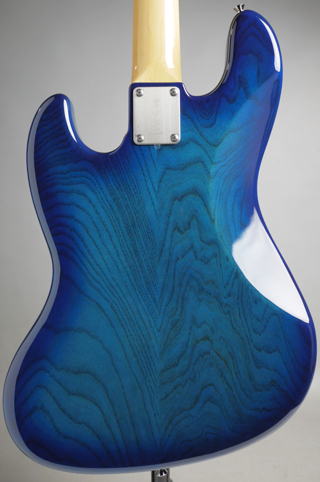 Neo Classic NJB100MBAH (SBB) SBB BASS SIDE