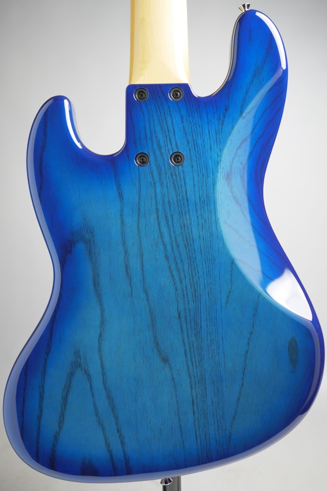 Neo Classic NJB100MBAHV (SBB) SBB BASS SIDE